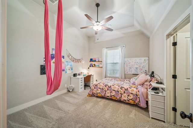 6690 E 525 Road, Claremore, OK 74019