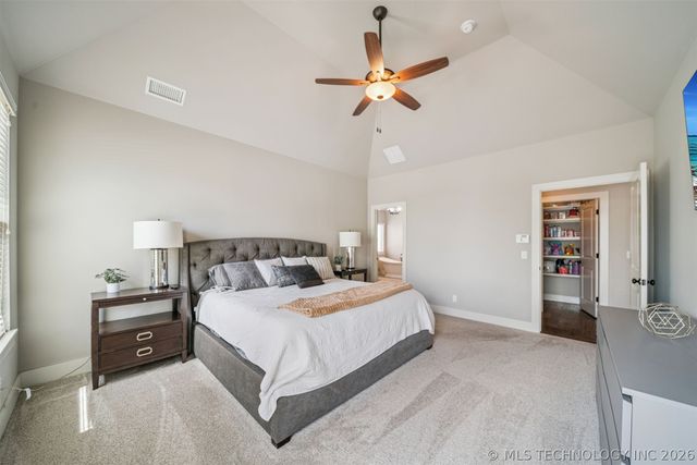 6690 E 525 Road, Claremore, OK 74019