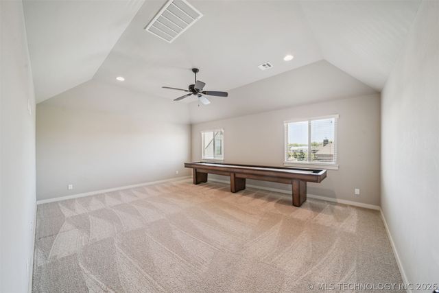 6690 E 525 Road, Claremore, OK 74019