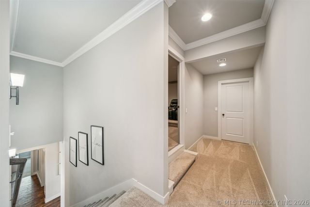 6690 E 525 Road, Claremore, OK 74019