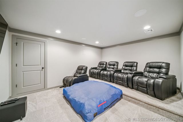 6690 E 525 Road, Claremore, OK 74019
