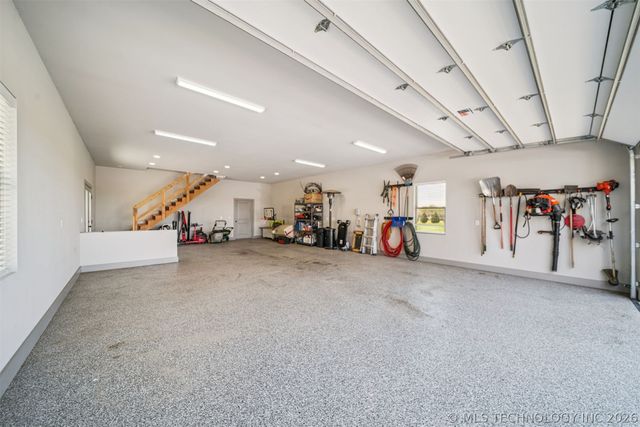 6690 E 525 Road, Claremore, OK 74019
