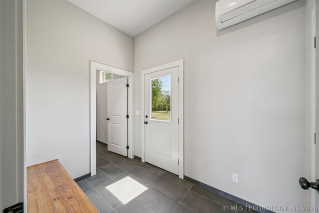6690 E 525 Road, Claremore, OK 74019