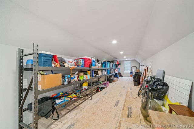 6690 E 525 Road, Claremore, OK 74019