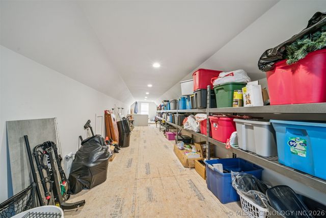 6690 E 525 Road, Claremore, OK 74019
