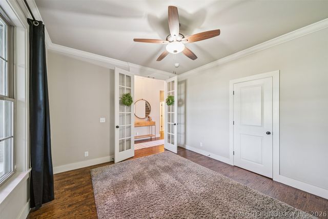 6690 E 525 Road, Claremore, OK 74019