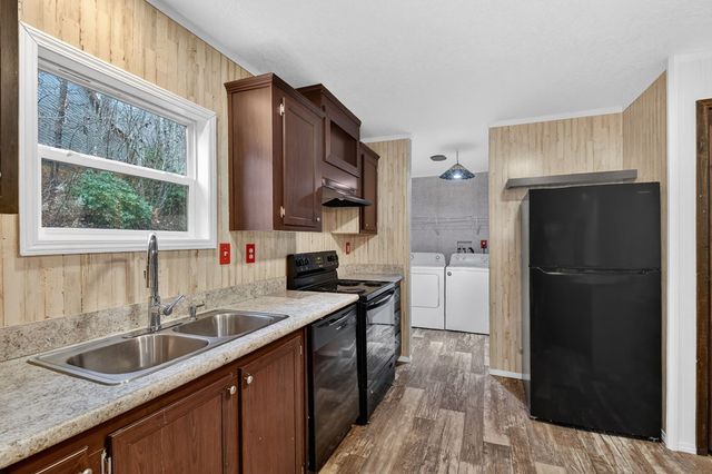 10 Friendship Lane, Blairsville, GA 30512