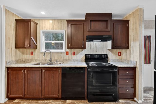 10 Friendship Lane, Blairsville, GA 30512