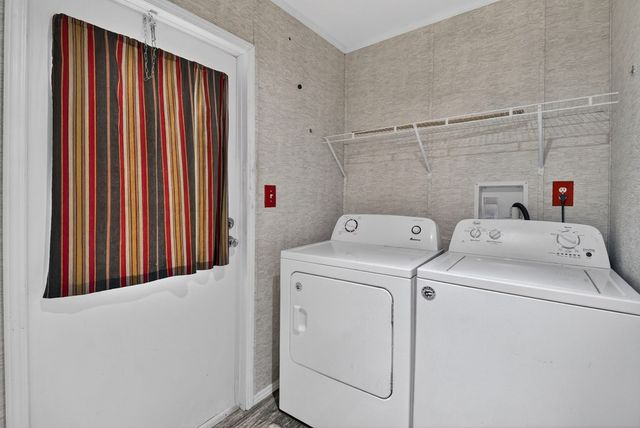 10 Friendship Lane, Blairsville, GA 30512