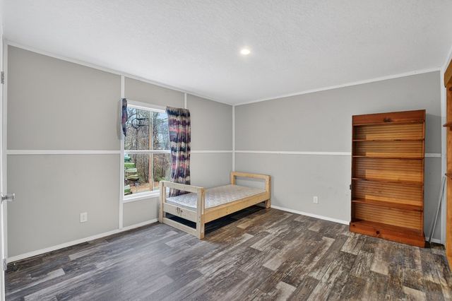 10 Friendship Lane, Blairsville, GA 30512