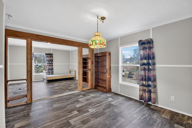 10 Friendship Lane, Blairsville, GA 30512