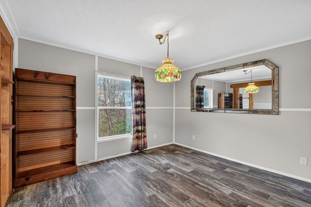 10 Friendship Lane, Blairsville, GA 30512