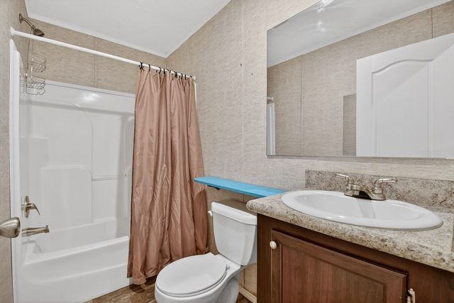 10 Friendship Lane, Blairsville, GA 30512