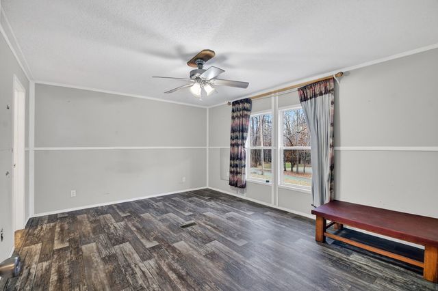 10 Friendship Lane, Blairsville, GA 30512