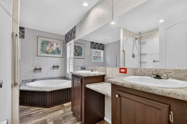 10 Friendship Lane, Blairsville, GA 30512