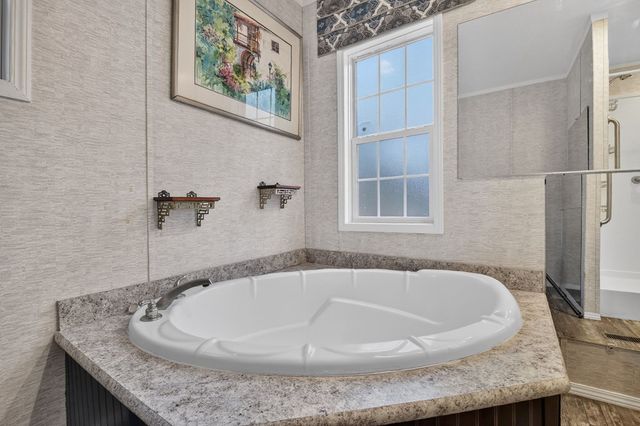 10 Friendship Lane, Blairsville, GA 30512