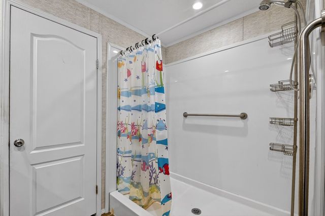 10 Friendship Lane, Blairsville, GA 30512