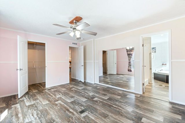 10 Friendship Lane, Blairsville, GA 30512