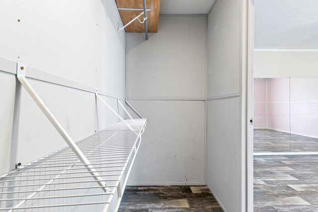 10 Friendship Lane, Blairsville, GA 30512