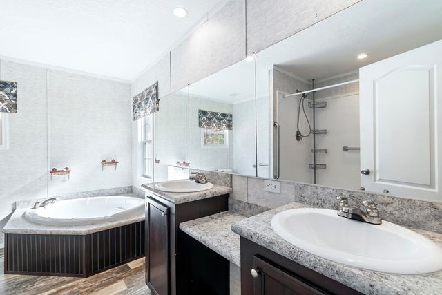 10 Friendship Lane, Blairsville, GA 30512