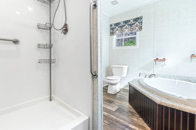 10 Friendship Lane, Blairsville, GA 30512