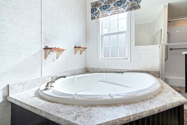 10 Friendship Lane, Blairsville, GA 30512