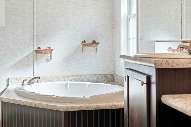 10 Friendship Lane, Blairsville, GA 30512