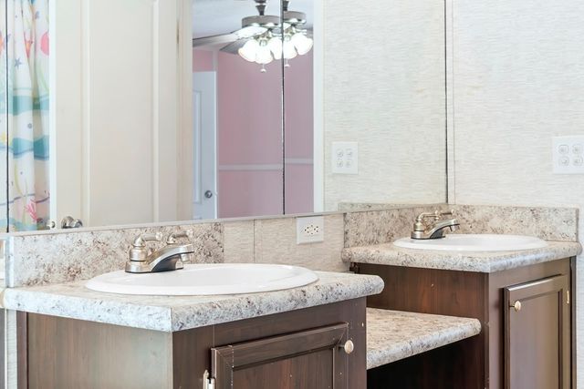 10 Friendship Lane, Blairsville, GA 30512