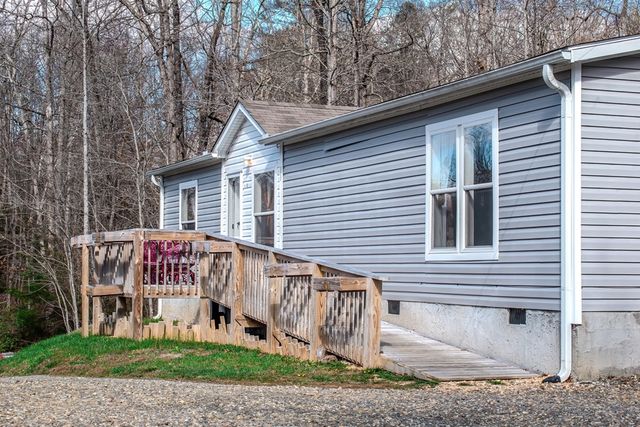 10 Friendship Lane, Blairsville, GA 30512