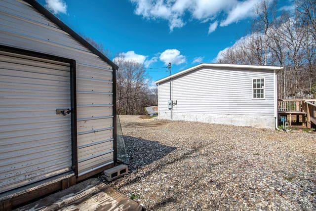 10 Friendship Lane, Blairsville, GA 30512