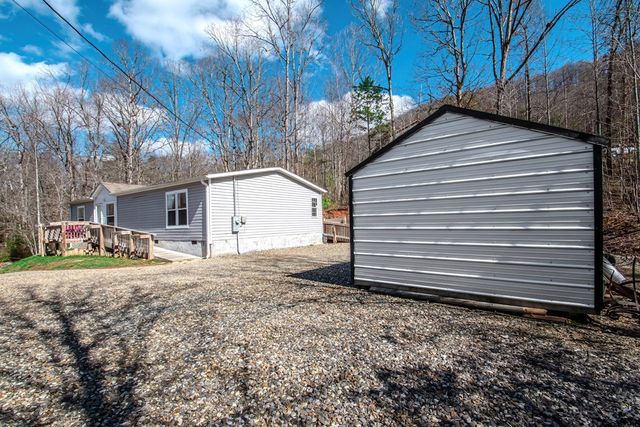 10 Friendship Lane, Blairsville, GA 30512