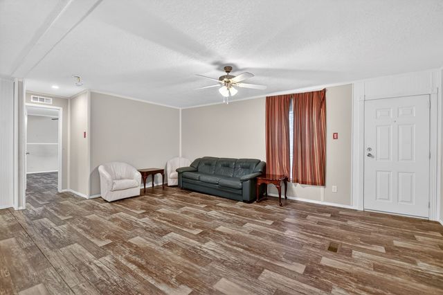 10 Friendship Lane, Blairsville, GA 30512