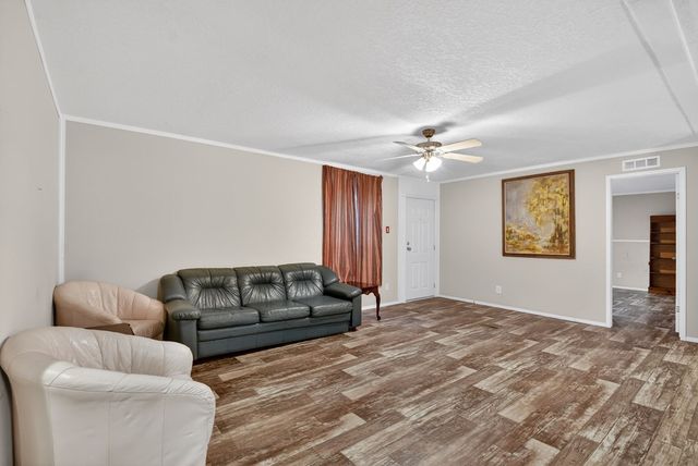 10 Friendship Lane, Blairsville, GA 30512