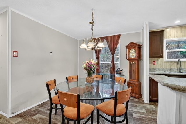 10 Friendship Lane, Blairsville, GA 30512