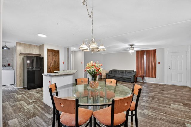 10 Friendship Lane, Blairsville, GA 30512