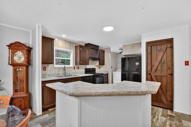 10 Friendship Lane, Blairsville, GA 30512