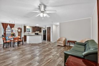 10 Friendship Lane, Blairsville, GA 30512