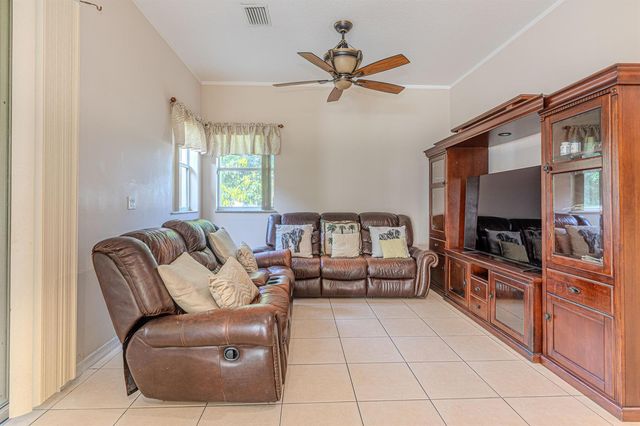 1518 SW Hutchins Street, Port St. Lucie, FL 34983
