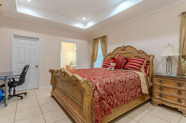 1518 SW Hutchins Street, Port St. Lucie, FL 34983