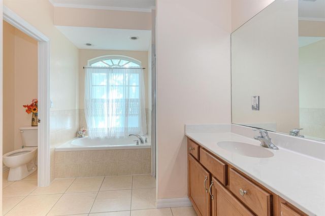 1518 SW Hutchins Street, Port St. Lucie, FL 34983