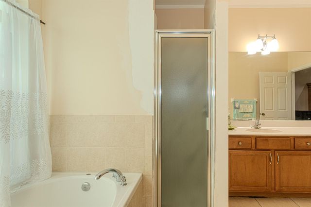 1518 SW Hutchins Street, Port St. Lucie, FL 34983