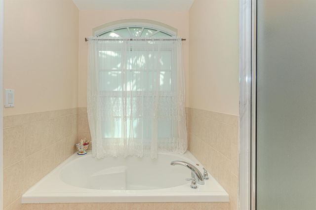 1518 SW Hutchins Street, Port St. Lucie, FL 34983