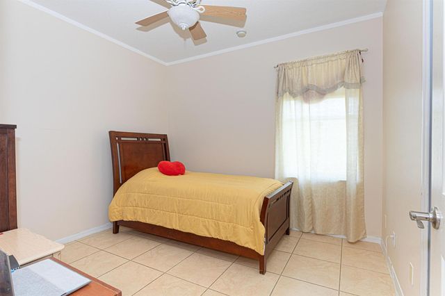 1518 SW Hutchins Street, Port St. Lucie, FL 34983