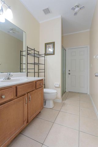 1518 SW Hutchins Street, Port St. Lucie, FL 34983