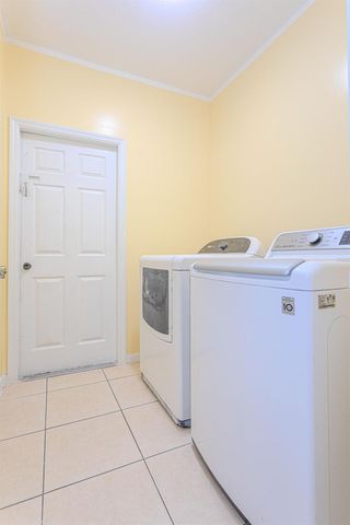 1518 SW Hutchins Street, Port St. Lucie, FL 34983