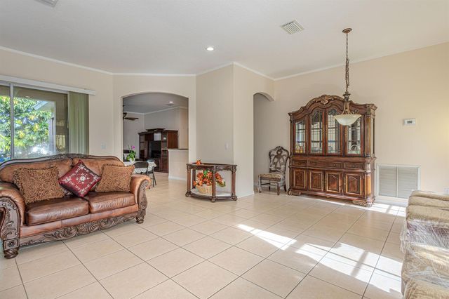 1518 SW Hutchins Street, Port St. Lucie, FL 34983