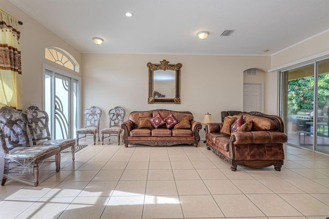 1518 SW Hutchins Street, Port St. Lucie, FL 34983