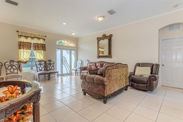 1518 SW Hutchins Street, Port St. Lucie, FL 34983