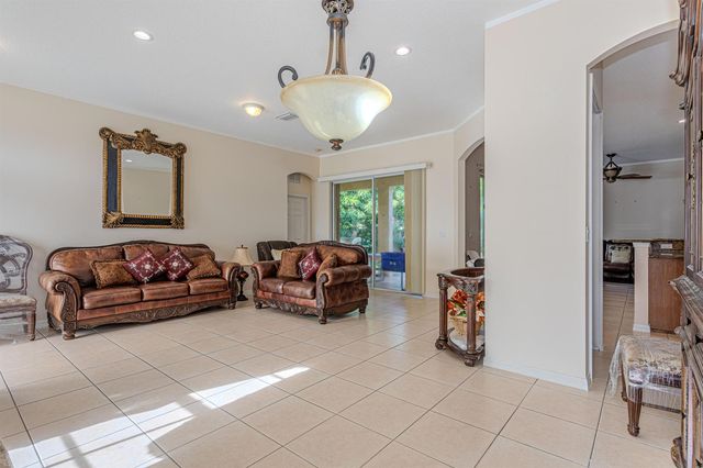 1518 SW Hutchins Street, Port St. Lucie, FL 34983