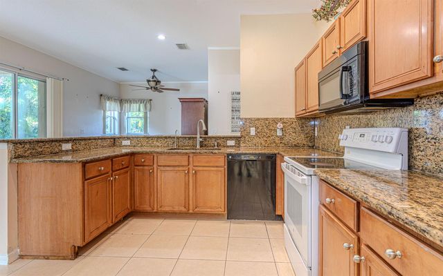 1518 SW Hutchins Street, Port St. Lucie, FL 34983